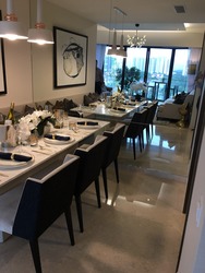 Amber Skye (D15), Apartment #201411572